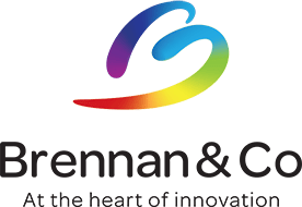 Brennan-co-logo-190