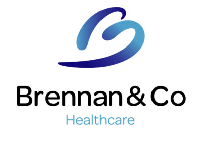 20251-Bernnan&co-Healthcare-Blue
