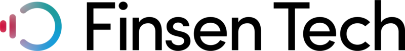 finsentech-logo-black (1)